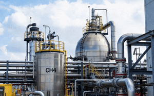 Iran sở hữu "kho b&aacute;u thi&ecirc;n ni&ecirc;n kỷ" tr&ecirc;n đảo Hormuz - Ảnh 4.