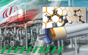 Thực hư việc chủ xe phải k&yacute; giấy 'chịu rủi ro' khi đăng kiểm - Ảnh 2.