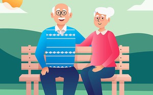 Nghịch l&yacute; năng suất thời đại số: Khi tr&iacute; tuệ nh&acirc;n tạo kh&ocirc;ng biết mệt c&ograve;n con người th&igrave; kiệt quệ v&igrave; chạy đua - Ảnh 4.