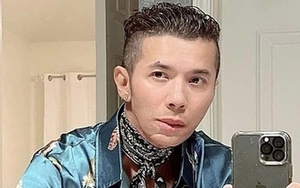 Nguy&ecirc;n nh&acirc;n Kasim Ho&agrave;ng Vũ qua đời ở Mỹ - Ảnh 2.