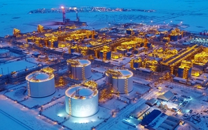 Ph&aacute;t minh "thi&ecirc;n ni&ecirc;n kỷ" của Iran rung chuyển thế giới, tạo ra "v&agrave;ng đỏ" đắt nhất h&agrave;nh tinh - Ảnh 5.