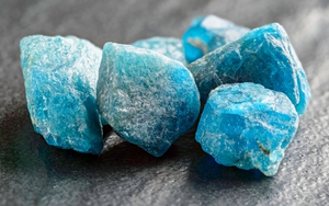 EU th&uacute;c đẩy sử dụng th&eacute;p xanh để giải quyết vấn đề kh&iacute; thải &ocirc; t&ocirc; - Ảnh 2.