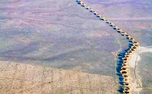 EU th&uacute;c đẩy sử dụng th&eacute;p xanh để giải quyết vấn đề kh&iacute; thải &ocirc; t&ocirc; - Ảnh 4.