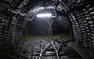 Si&ecirc;u dự &aacute;n 10.000 tỷ RUB lớn bậc nhất lịch sử dầu kh&iacute; Nga: 'Mỏ v&agrave;ng' 6,5 tỷ tấn sắp b&ugrave;ng nổ - Ảnh 5.