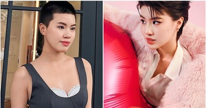 Nh&agrave; tuyển dụng nam: "Bạn thấy chỗ n&agrave;o tr&ecirc;n người t&ocirc;i đen nhất?" - c&ocirc; g&aacute;i đ&aacute;p lại vỏn vẹn 2 chữ v&agrave; được nhận ngay! - Ảnh 2.