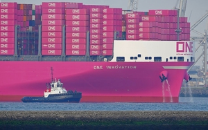 Dự &aacute;n gieo m&acirc;y đầy tham vọng của Trung Quốc - Ảnh 6.