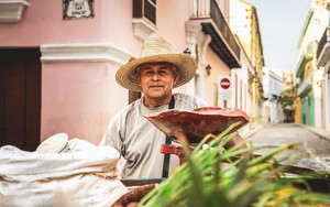 Truyền th&ocirc;ng quốc tế ngỡ ng&agrave;ng v&igrave; s&acirc;n Trống Đồng lớn nhất thế giới tại Việt Nam, sức chứa gấp đ&ocirc;i Old Trafford - Ảnh 3.