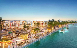 Trước ng&agrave;y 30/4, si&ecirc;u dự &aacute;n 60.000 tỷ sẽ được khởi c&ocirc;ng tại qu&ecirc; B&aacute;c - Ảnh 3.