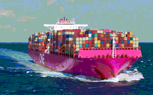 Tuabin gi&oacute; "độc nhất v&ocirc; nhị" tr&ecirc;n thế giới vừa xuất hiện l&agrave;m rung chuyển giới c&ocirc;ng nghệ to&agrave;n cầu - Ảnh 2.