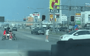 Trời quang m&acirc;y tạnh v&agrave;o th&aacute;ng 4/2026: 3 con gi&aacute;p chuẩn bị ngh&ecirc;nh đ&oacute;n qu&yacute; nh&acirc;n, sự nghiệp thăng hoa, t&agrave;i lộc ập v&agrave;o nh&agrave; - Ảnh 3.