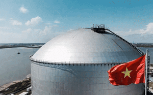 Si&ecirc;u t&agrave;u hạt nh&acirc;n chưa từng chạy tr&ecirc;n đại dương n&agrave;y c&oacute; thể rung chuyển ng&agrave;nh h&agrave;ng hải to&agrave;n cầu - Ảnh 3.