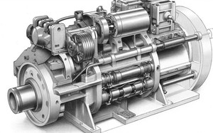 Si&ecirc;u b&atilde;o đầu ti&ecirc;n xuất hiện tại "ổ b&atilde;o dữ dội nhất h&agrave;nh tinh": Hiện c&aacute;ch Biển Đ&ocirc;ng bao nhi&ecirc;u km? - Ảnh 5.