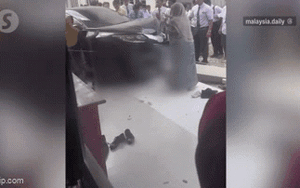 4 con gi&aacute;p nhanh nhẹn v&agrave; đ&aacute;ng tin cậy, c&oacute; duy&ecirc;n với bất động sản, dễ l&agrave;m gi&agrave;u trong th&aacute;ng 3 &acirc;m sắp tới - Ảnh 5.