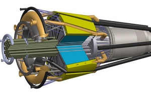 Nga sẵn l&ograve;ng thực hiện "ước mơ lớn nhất của người Indonesia": 7 Gigawatt điện sạch năm 2040 - Ảnh 4.