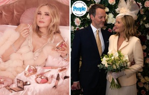 Đả nữ gợi cảm bậc nhất thế giới 50 tuổi vẫn trẻ đẹp kh&oacute; tin: B&iacute; quyết g&oacute;i gọn trong 3 điều - Ảnh 3.