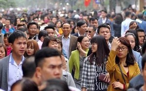 Gi&aacute; dầu th&ocirc; Urals của Nga bất ngờ tăng vọt, đắt nhất thế giới - Ảnh 2.