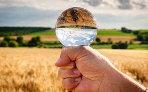 Kỹ sư Nga nhận bằng s&aacute;ng chế đột ph&aacute; về Hydro, củng cố tham vọng "cấp độ to&agrave;n cầu" của Moscow - Ảnh 3.