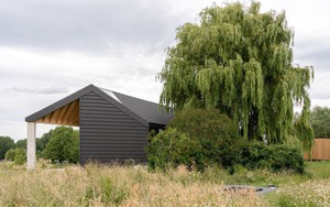 Sinh vi&ecirc;n y khoa tử vong sau khi bị app vay tiền "khủng bố" 96 cuộc gọi/ng&agrave;y, trưởng khoa bị đưa v&agrave;o diện điều tra - Ảnh 2.