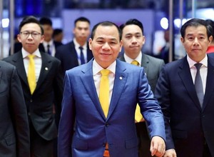 T&agrave;u chở hơn 1 triệu tấn LNG đang chờ cập bến khắp thế giới, b&aacute;o tin cực vui cho Mỹ - Ảnh 2.