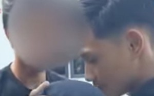 2 tuần nữa sẽ c&oacute; 2 con gi&aacute;p gặp thời đổi vận, t&agrave;i ch&iacute;nh khởi sắc r&otilde; rệt, 1 con gi&aacute;p lại cần thận trọng - Ảnh 4.