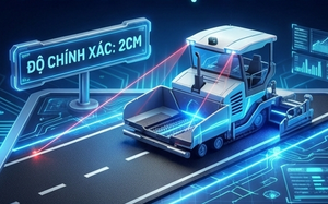 Nga vừa tạo đột ph&aacute; chưa từng c&oacute; cho Bắc Cực - Ảnh 2.