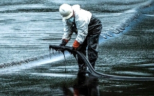 Ph&aacute;t minh m&aacute;i ng&oacute;i tạo ra điện c&oacute; thể l&agrave;m rung chuyển ng&agrave;nh x&acirc;y dựng to&agrave;n cầu, mở ra kỷ nguy&ecirc;n mới của năng lượng bền vững - Ảnh 2.