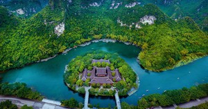 Chỉ mất 6 th&aacute;ng l&agrave;m điều thế giới cần cả năm, DN Việt ngoạn mục k&eacute;o được hợp đồng triệu đ&ocirc; từ Philippines - Ảnh 4.