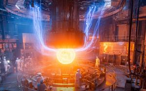 Doanh nghiệp đ&atilde; ho&agrave;n tất hạ tầng, xăng E10 sẵn s&agrave;ng thay thế xăng kho&aacute;ng - Ảnh 3.