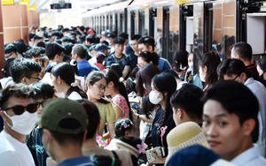 Việt Nam chuẩn bị triển khai c&ocirc;ng tr&igrave;nh hầm &ndash; cầu vượt biển đầu ti&ecirc;n trong lịch sử, t&iacute;ch hợp 2 đảo nh&acirc;n tạo, đặt tại th&agrave;nh phố gi&agrave;u nhất cả nước - Ảnh 3.