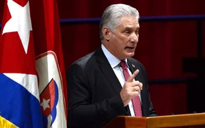 Sở hữu th&ugrave;ng th&eacute;p 144 tấn, bảo sao c&ocirc;ng tr&igrave;nh 20 tỷ USD do Nga x&acirc;y dựng lại "bất khả x&acirc;m phạm" đến thế - Ảnh 4.