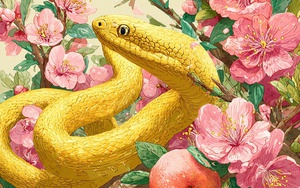 Chuy&ecirc;n gia phong thủy: 4 thứ cần thay đổi, 2 điều cần giữ nguy&ecirc;n để cải vận v&agrave; trở n&ecirc;n gi&agrave;u c&oacute; hơn - Ảnh 3.