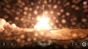 D&ugrave;ng chất độc c&oacute; thể g&acirc;y chết người để sản xuất hơn 500 tấn gi&aacute; đỗ - Ảnh 2.