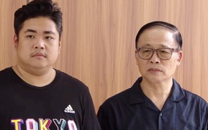 Khởi tố &ocirc;ng chủ Bảo T&iacute;n Minh Ch&acirc;u v&agrave; con trai: Kh&aacute;m x&eacute;t khẩn cấp c&ocirc;ng an thu giữ những g&igrave;? - Ảnh 2.