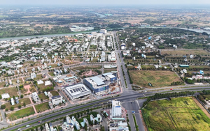 Campuchia đang nỗ lực kiểm so&aacute;t gi&aacute; nhi&ecirc;n liệu, c&oacute; loại ở mức 53.266 đồng/l&iacute;t - Ảnh 2.