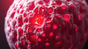 Người đàn ông sốc khi phát hiện ung thư ở tuổi 62, bác sĩ nói: Liên quan tới 1 kiểu 