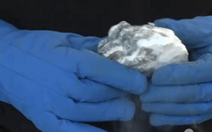 Điện mặt trời m&aacute;i nh&agrave; k&egrave;m pin lưu trữ: V&igrave; sao người d&acirc;n c&ograve;n e d&egrave;? - Ảnh 4.