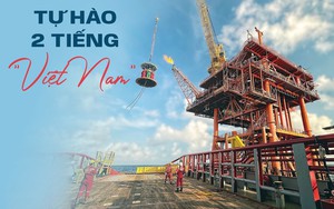 Việt Nam sẵn s&agrave;ng "thử sức" với si&ecirc;u l&ograve; hạt nh&acirc;n 83 tấn khổng lồ của Nga - Ảnh 4.