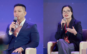 Khoan 10m xuống v&ugrave;ng nước n&ocirc;ng, ph&aacute;t hiện mỏ kh&iacute; đốt trữ lượng 1,42 triệu m&eacute;t khối kh&iacute;/ng&agrave;y - Ảnh 2.