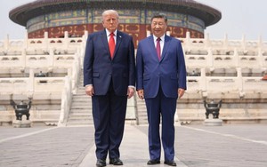 Người chuyển khoản số tiền qu&aacute; lớn, kh&ocirc;ng ph&ugrave; hợp với độ tuổi, nghề nghiệp,... c&oacute; thể bị ng&acirc;n h&agrave;ng đưa v&agrave;o diện nghi ngờ - Ảnh 2.