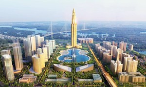 Người thu&ecirc; trọ được t&iacute;nh gi&aacute; điện thế n&agrave;o? - Ảnh 2.