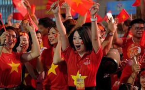 B&oacute;c trần chi&ecirc;u vi phạm bản quyền của Tổng gi&aacute;m đốc BH Media v&agrave; ca sĩ Quang Lập - Ảnh 3.