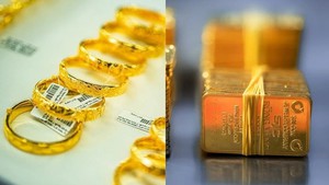C&aacute;ch t&iacute;nh tiền lương, phụ cấp của c&aacute;n bộ, c&ocirc;ng chức từ ng&agrave;y 1/7 - Ảnh 2.
