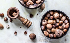 1 th&oacute;i quen giải kh&aacute;t "bức tử" l&aacute; gan: Nhiều người Việt đang l&agrave;m mỗi ng&agrave;y - Ảnh 2.