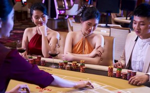 Ph&aacute;t hiện Trung Quốc đang vận h&agrave;nh hệ thống s&acirc;u 10.000m, nhắm tới mục ti&ecirc;u lớn - Ảnh 2.