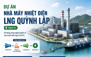 Nhật Bản ph&aacute;t triển động cơ m&aacute;y bay "như viễn tưởng": M&uacute;i giờ trở n&ecirc;n v&ocirc; nghĩa với tất cả h&agrave;nh kh&aacute;ch - Ảnh 2.
