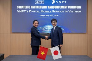 Gi&aacute; v&agrave;ng h&ocirc;m nay 25/5 bật tăng mạnh trở lại, chuy&ecirc;n gia đưa dự đo&aacute;n quan trọng ngay tuần n&agrave;y - Ảnh 3.