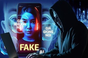 Những loại &ocirc; t&ocirc;, xe m&aacute;y n&agrave;o sử dụng được xăng E10? - Ảnh 4.