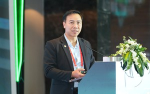 Elon Musk đ&atilde; dốc to&agrave;n lực để ph&oacute;ng t&ecirc;n lửa mạnh nhất trong lịch sử nước Mỹ - Ảnh 3.