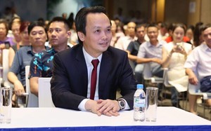 D&acirc;n số chỉ 5 triệu người nhưng li&ecirc;n tục "sốt đất" suốt nhiều năm, quốc gia n&agrave;y giờ loay hoay với bong b&oacute;ng BĐS x&igrave; hơi - Ảnh 2.