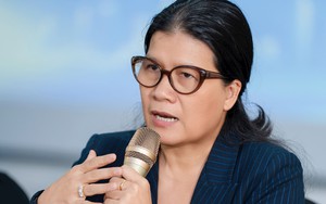N&oacute;ng: Một &ocirc;ng lớn c&ocirc;ng nghệ đối diện khủng hoảng đ&igrave;nh c&ocirc;ng 10.000 người, nội bộ rạn nứt nghi&ecirc;m trọng - Ảnh 4.